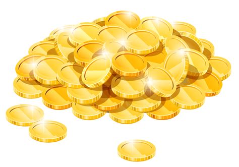 FREE COINS: .